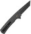 Razor VX5 Linerlock A/O CF