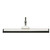 Shurhold Shur-LOK 24" Floor Squeegee