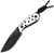 Buddy Fixed Blade G10