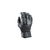 S.o.l.a.g. Recon Glove - KRBH-GT007BKMD