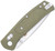 EDC Scout Bar Lock OD