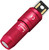 iMini 2 Magnetic Light Red