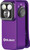 Oclip Pro Clip Light Purple