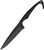 MK 2 Slim Fixed Blade BlkCer