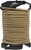 Ready Rope Elite Coyote