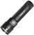 E75 Flashlight Black Nichia