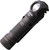 H16 Flashlight Gray