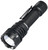 Defender P17 Flashlight Black