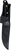 CONDOR Juliet Fixed Blade
