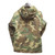 U.S. Armed Forces Cold Weather Woodland Gore-Tex Jacket - Medium Long