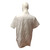 Royal Military College Short Sleeve Dress Shirt