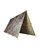 Mil-Tec® Phantomleaf® Wasp I Z3a Camo 10x10 Tarp