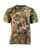 Mil-Tec® Phantomleaf® Wasp I Z3a Camo T-Shirt