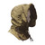Canadian Armed Forces 50' Pattern Arctic Parka Hood
