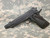 Vorsk CS Defender Pro MEU Complete Gas Blowback Pistol - USEDⓈ