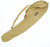 WW2 M1 Carbine Canvas Carry Case Khaki Marked U.S. WW2 M1 Carbine Canvas Carry Case Khaki Marked U.S.