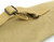 WW2 M1 Carbine Canvas Carry Case Khaki Marked U.S. WW2 M1 Carbine Canvas Carry Case Khaki Marked U.S.