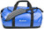 Chinook Expedition Duffel Bag 75L - Blue