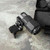 G45 5X Magnifier Scope Replica For Airsoft With QD Mount