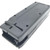 Airsoft Logic 1000rd High Capacity Speedloader - Black
