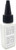 Poly Diamond Emulsion Fluid