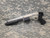 Cybergun Mossberg Licensed M590 Airsoft Pump Action Shotgun - USEDⓈ