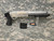 Cybergun Mossberg Licensed M590 Airsoft Pump Action Shotgun - USEDⓈ