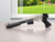 Cybergun Mossberg Licensed M590 Airsoft Pump Action Shotgun - USEDⓈ
