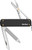 Mini Pocket Knife Black