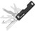 Multi Functional Knife Black