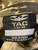 Valken Tactical Adjustable Padded Tiger Stripe Pants - Large