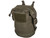 5.11 Tactical Flex Vertical General Purpose Pouch