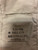 Canadian Armed Forces Disposable 10rnds Clips Bandolier  Set of 2