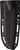 Summit Fixed Blade Ultrex