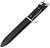 BOKER MAGNUM German Scout Knife