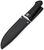 BOKER MAGNUM Sledgedog Fixed Blade
