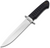 BOKER MAGNUM Sledgedog Fixed Blade
