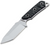 BOKER MAGNUM Survival Neckup
