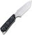 BOKER MAGNUM Survival Neckup
