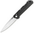BOKER Kihon Bifold 42A Lockback