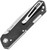 BOKER Kihon Bifold 42A Lockback
