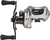 ARK Gravity 7 Baitcasting Reel