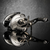 ARK Gravity 7 Baitcasting Reel