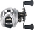 ARK Gravity 7 Baitcasting Reel