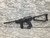 Spyder MR2 Tactical Paintball Marker - USEDⓈ