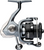ARK Gravity GS5-2500 Reel