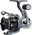 ARK Gravity GS5-2500 Reel