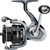 ARK Gravity GS5-2500 Reel