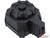 Angel Custom 2000 Round "BLOK" Thunderstorm Airsoft AEG Drum