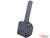 Angel Custom 2000 Round "BLOK" Thunderstorm Airsoft AEG Drum